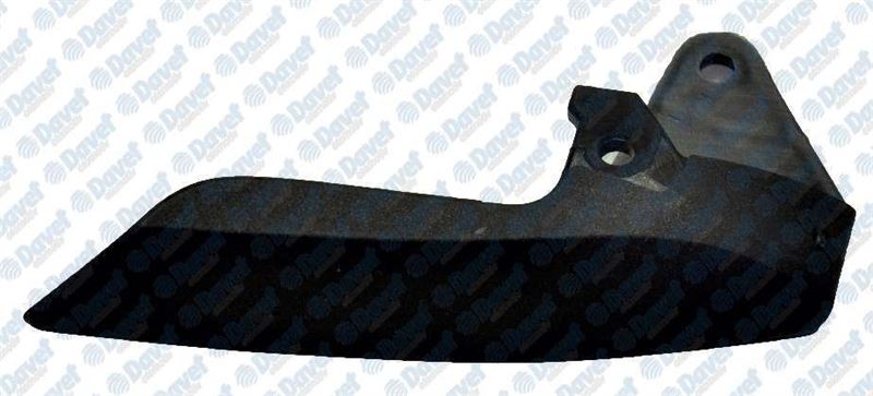 MTJ 2838 Kapi Ic Acma Kolu Sol Linea
